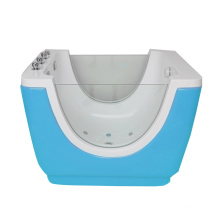 Hot Sale Cheap Price Exquisitely Made Bathtub for Baby